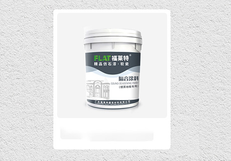 PG电子|PG电子平台·(中国)官方网站