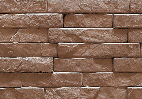 PG电子|PG电子平台·(中国)官方网站