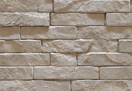 PG电子|PG电子平台·(中国)官方网站