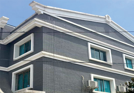 PG电子|PG电子平台·(中国)官方网站