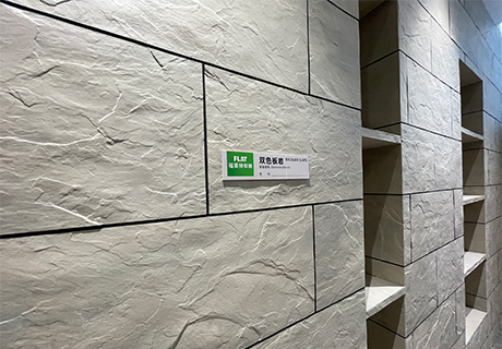 PG电子|PG电子平台·(中国)官方网站