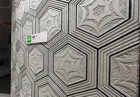 PG电子|PG电子平台·(中国)官方网站