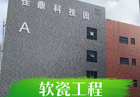 PG电子|PG电子平台·(中国)官方网站