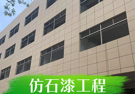 PG电子|PG电子平台·(中国)官方网站