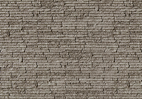 PG电子|PG电子平台·(中国)官方网站