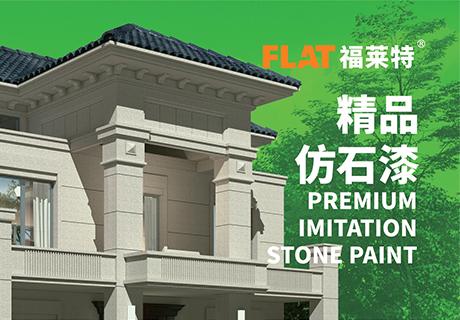 PG电子|PG电子平台·(中国)官方网站