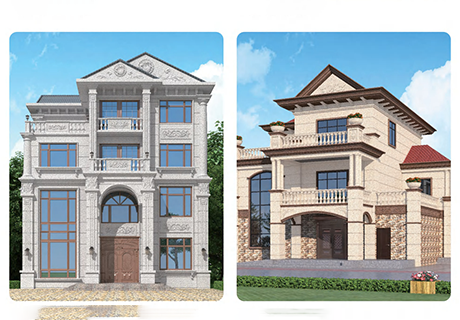 PG电子|PG电子平台·(中国)官方网站