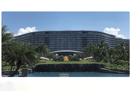 PG电子|PG电子平台·(中国)官方网站