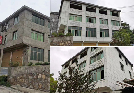 PG电子|PG电子平台·(中国)官方网站