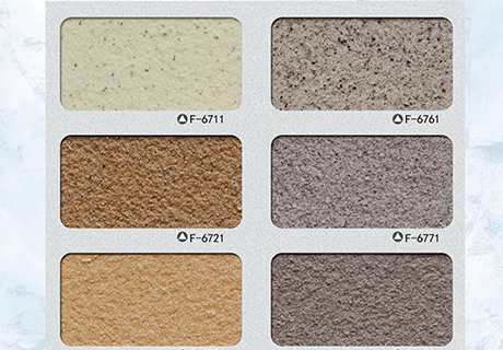 PG电子|PG电子平台·(中国)官方网站