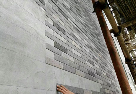 PG电子|PG电子平台·(中国)官方网站