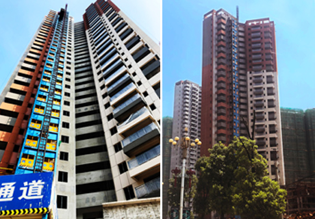 PG电子|PG电子平台·(中国)官方网站