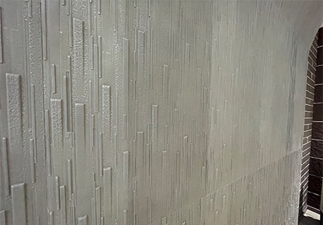 PG电子|PG电子平台·(中国)官方网站