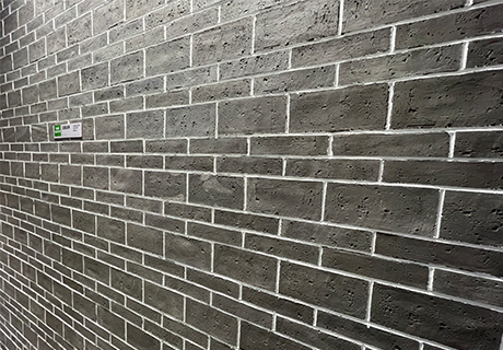 PG电子|PG电子平台·(中国)官方网站