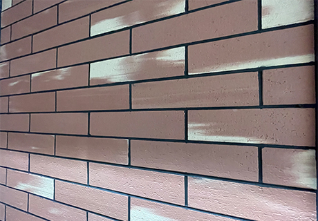 PG电子|PG电子平台·(中国)官方网站