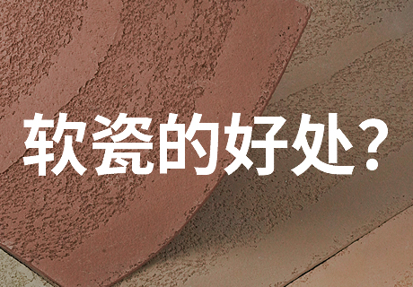 PG电子|PG电子平台·(中国)官方网站