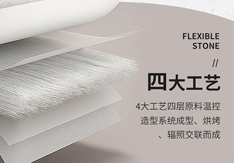 PG电子|PG电子平台·(中国)官方网站