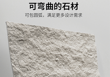 PG电子|PG电子平台·(中国)官方网站