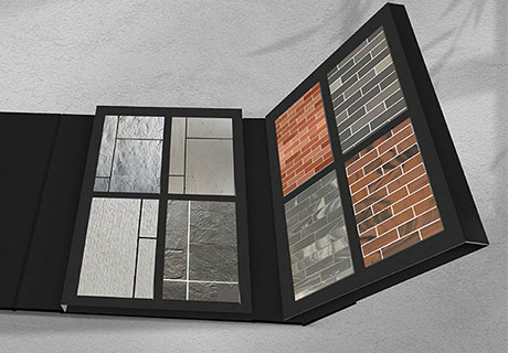 PG电子|PG电子平台·(中国)官方网站