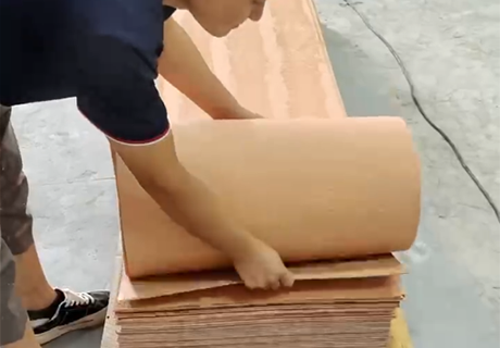 PG电子|PG电子平台·(中国)官方网站