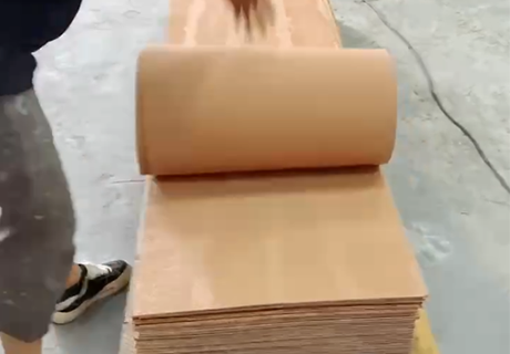 PG电子|PG电子平台·(中国)官方网站