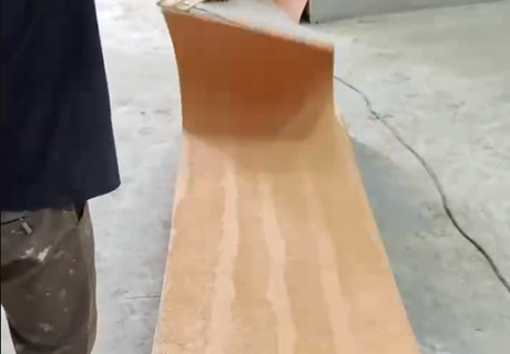 PG电子|PG电子平台·(中国)官方网站