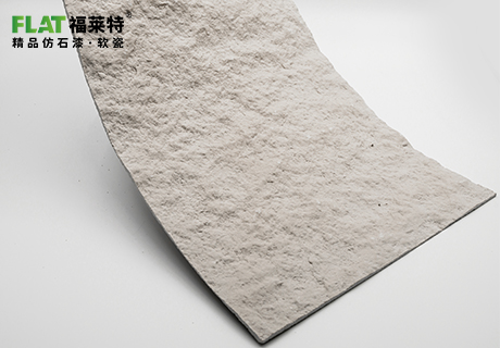 PG电子|PG电子平台·(中国)官方网站