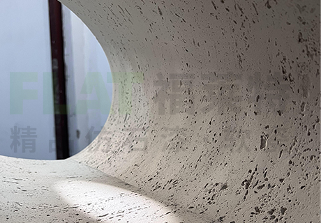 PG电子|PG电子平台·(中国)官方网站