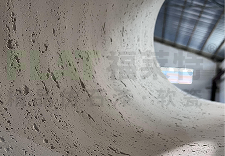 PG电子|PG电子平台·(中国)官方网站