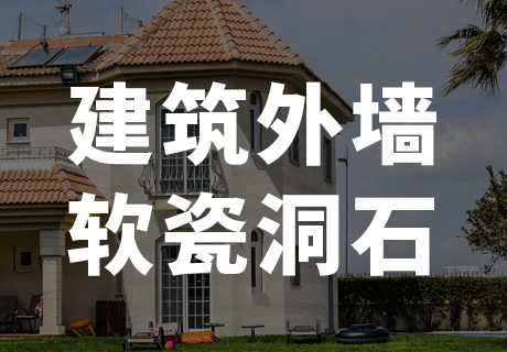 PG电子|PG电子平台·(中国)官方网站