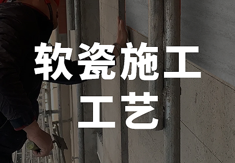 PG电子|PG电子平台·(中国)官方网站