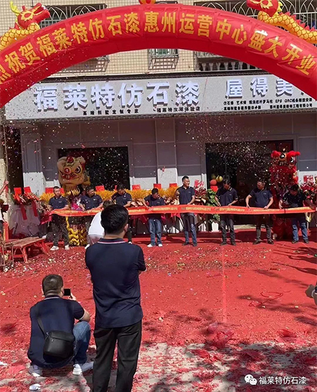 PG电子|PG电子平台·(中国)官方网站