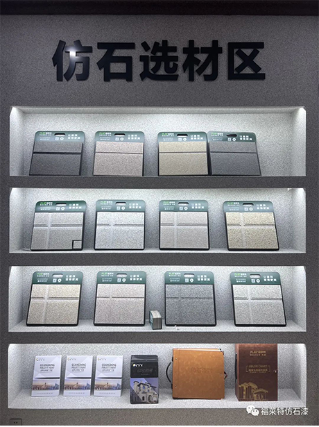 PG电子|PG电子平台·(中国)官方网站