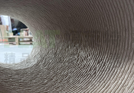 PG电子|PG电子平台·(中国)官方网站