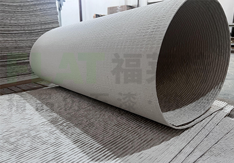 PG电子|PG电子平台·(中国)官方网站