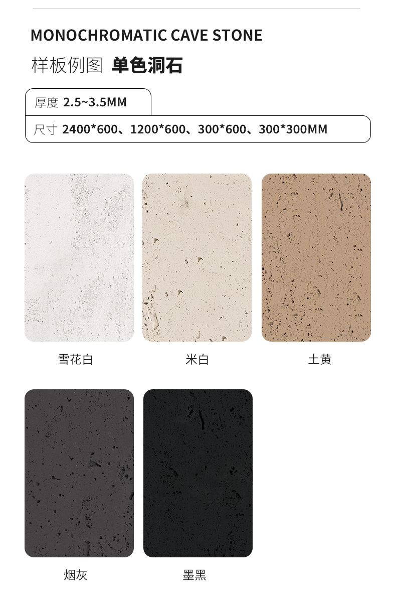 PG电子|PG电子平台·(中国)官方网站