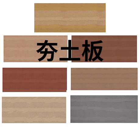 PG电子|PG电子平台·(中国)官方网站