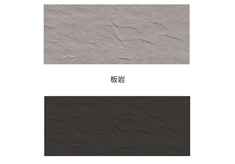 PG电子|PG电子平台·(中国)官方网站