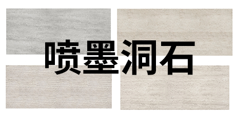 PG电子|PG电子平台·(中国)官方网站