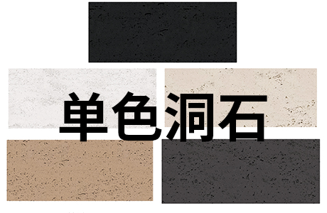 PG电子|PG电子平台·(中国)官方网站