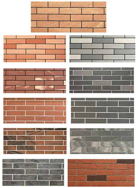 PG电子|PG电子平台·(中国)官方网站