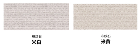 PG电子|PG电子平台·(中国)官方网站