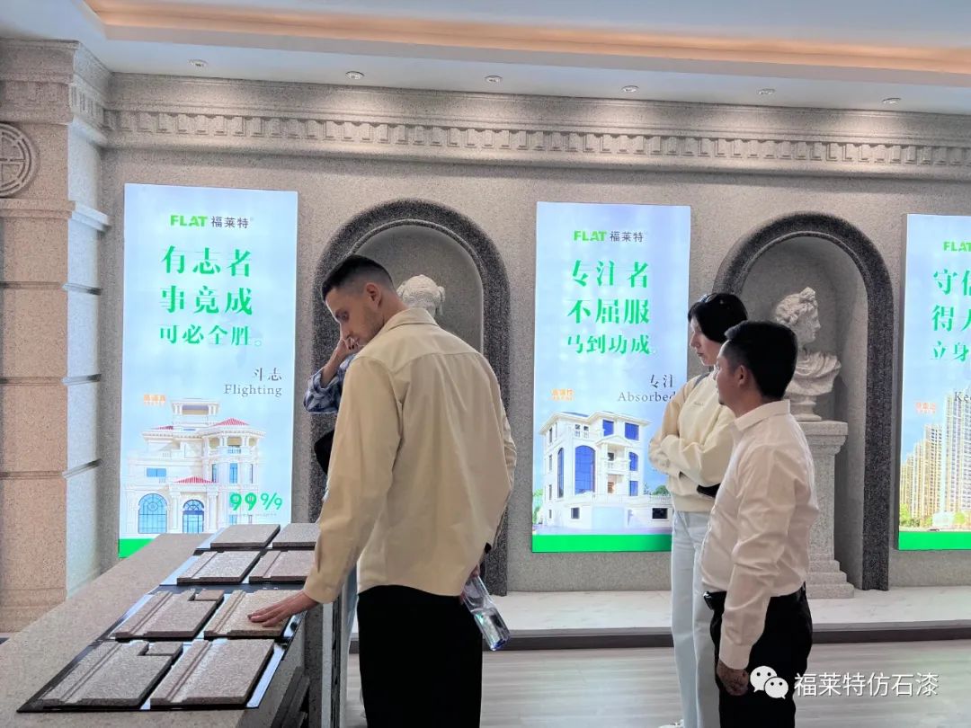 PG电子|PG电子平台·(中国)官方网站