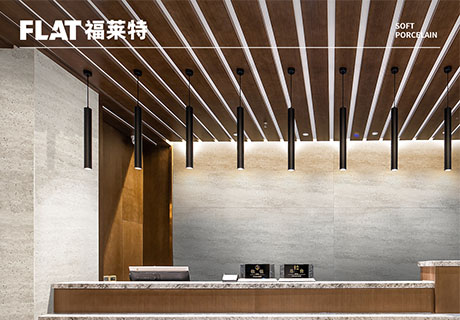 PG电子|PG电子平台·(中国)官方网站