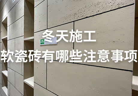 PG电子|PG电子平台·(中国)官方网站