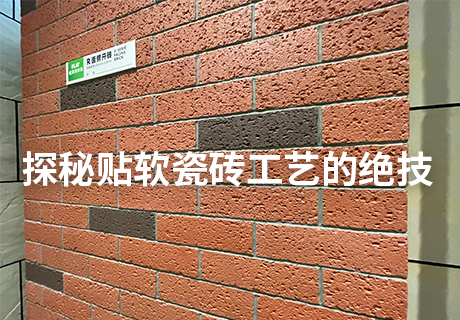 PG电子|PG电子平台·(中国)官方网站