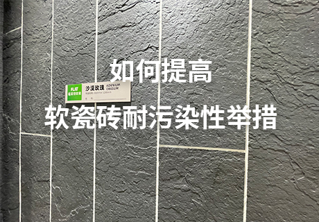 PG电子|PG电子平台·(中国)官方网站