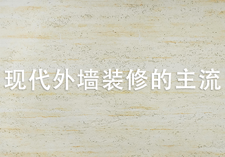 PG电子|PG电子平台·(中国)官方网站