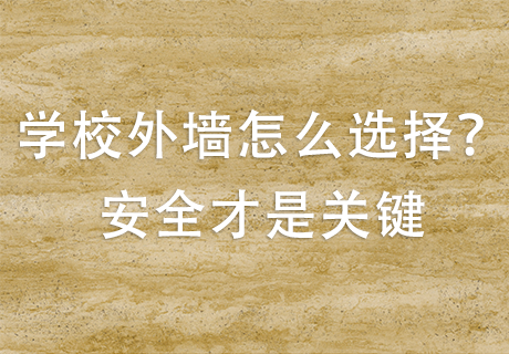 PG电子|PG电子平台·(中国)官方网站