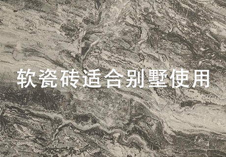 PG电子|PG电子平台·(中国)官方网站